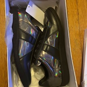 Sz. 43 Maison Margiela